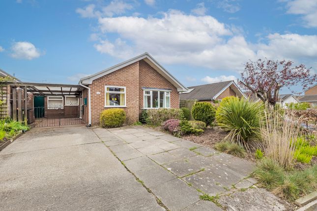 4 bed property, in North Brook Road, £315,000