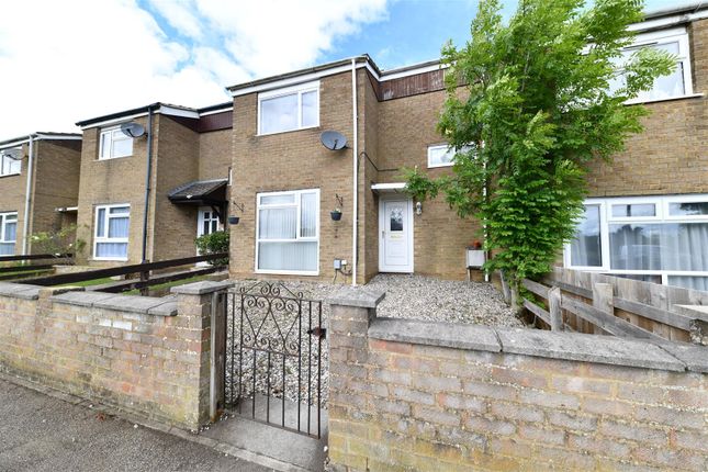 2 bed property, in York Road, £315,000