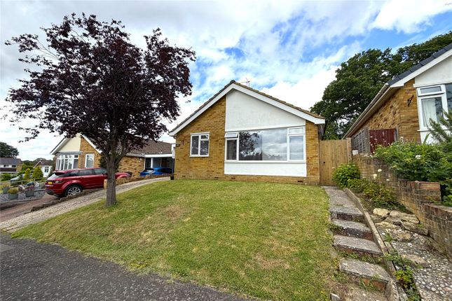 2 bed property, in Headley, £465,000