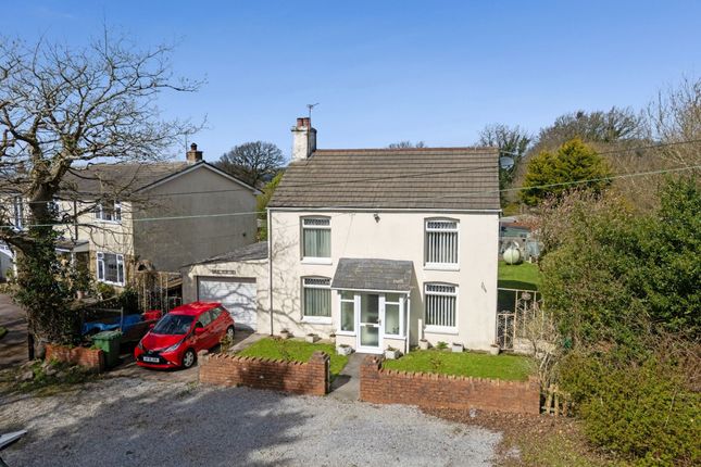 3 bed property, in The Meadow, £400,000