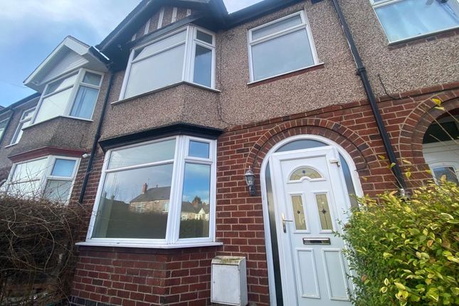 3 bed property, in Watersmeet Road, £165,000