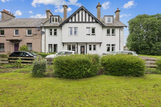 3 bed property, in Trinity, £119,999