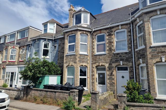 6 bed property, in Trenance Road, £295,000