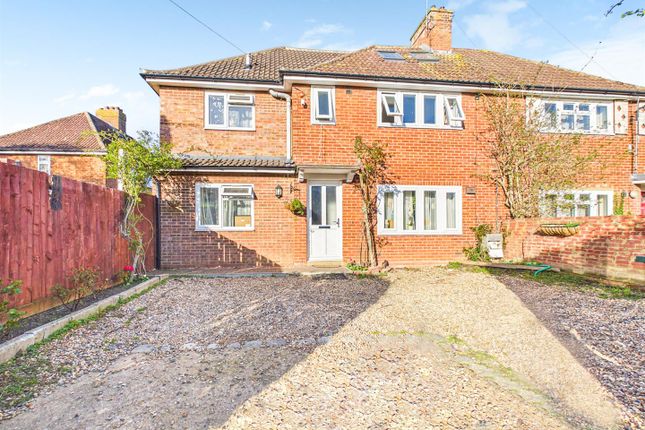 7 bed property, in Paterson Road, £620,000