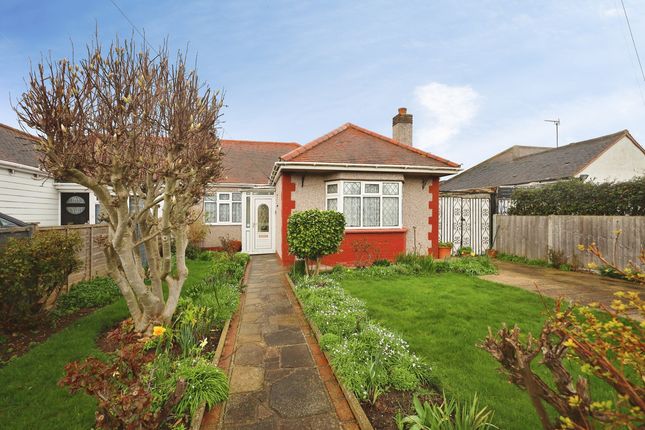 3 bed property, in Keith Way, £375,000