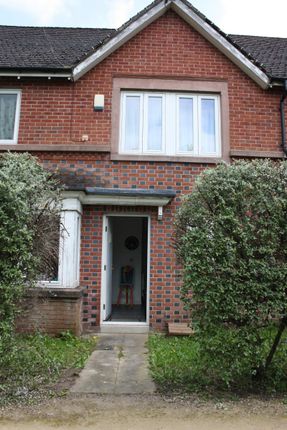 3 bed property, in Turnball Road, £415,000