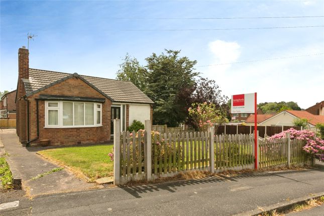 2 bed property, in Chiltern Avenue, £425,000