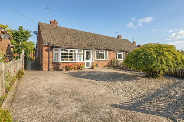 2 bed property, in Offham Road, £525,000