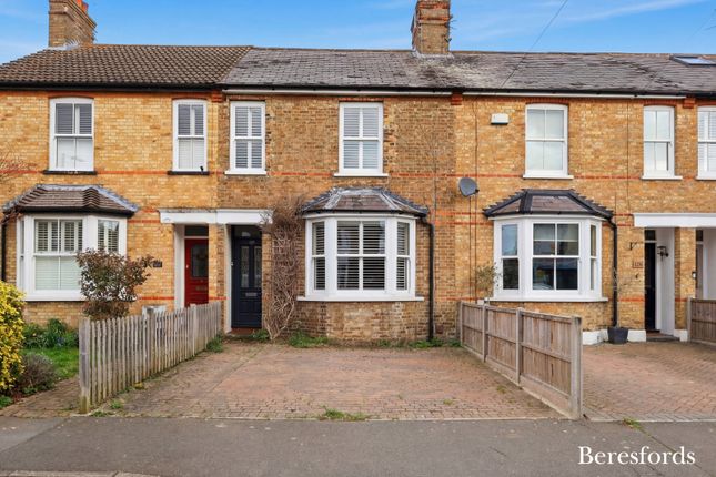 3 bed property, in Swiss Avenue, £575,000