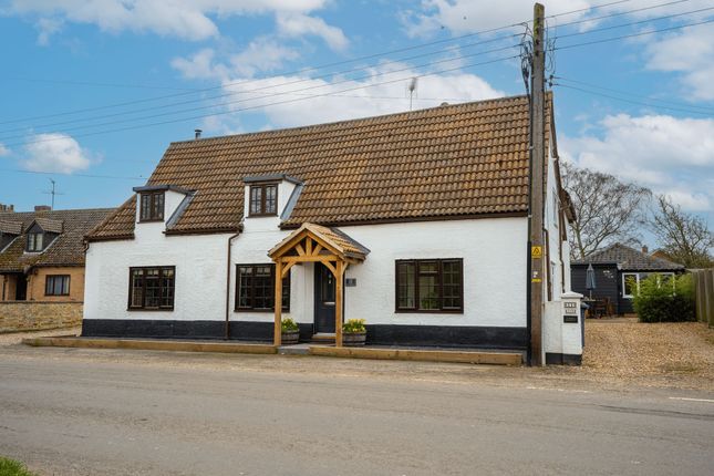 6 bed property, in Beeches Road, £550,000