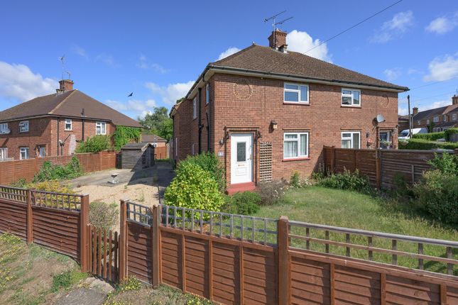 3 bed property, in Elizabeth Road, £625,000