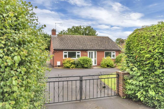 3 bed property, in Wytheford Road, £360,000