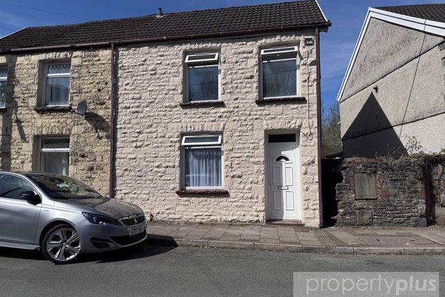 3 bed property, in Shady Road, £144,950