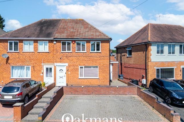 3 bed property, in Higgins Lane, £270,000