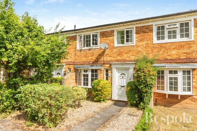3 bed property, in Tilehurst Road, £400,000