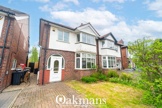 3 bed property, in Wentworth Park Avenue, £425,000