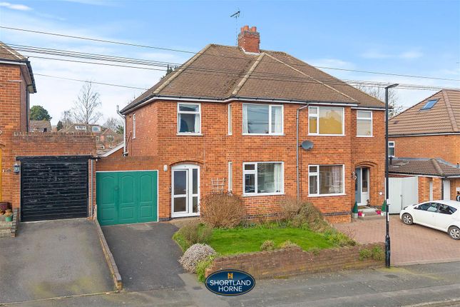 3 bed property, in Brayford Avenue, £360,000