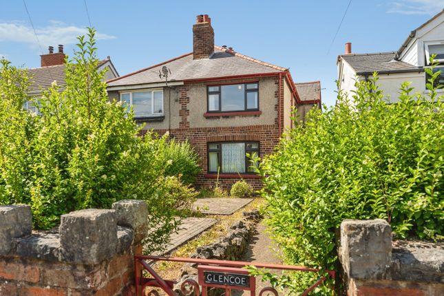 3 bed property, in The Catch, £220,000