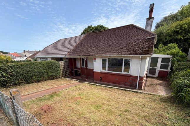 2 bed property, in 86 Longstone Road, £160,000