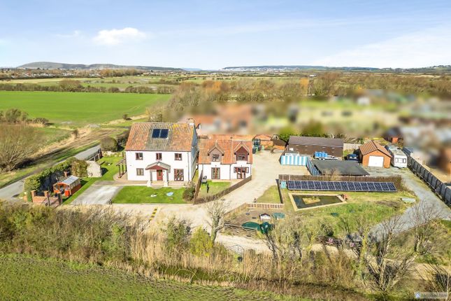 13 bed property, in Red Road, £1,400,000