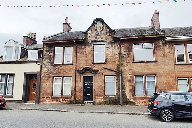 1 bed property, in 117, £5,000