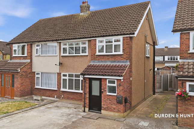 3 bed property, in Oxford Avenue, £525,000