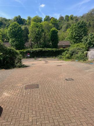 Studio, in Land At Clearway Court, £700,000