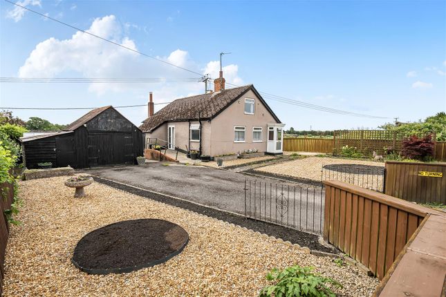 3 bed property, in Broad Street, £150,000