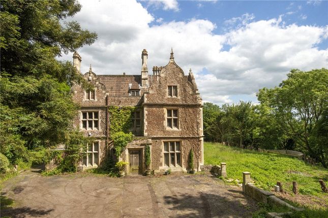 19 bed property, in Bowden Hill, £1,500,000