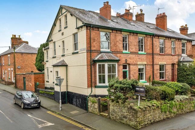 4 bed property, in Fairfield, £245,000
