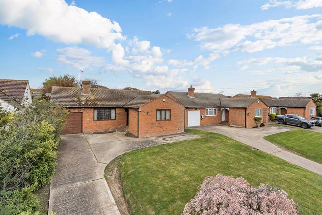 3 bed property, in Broomfield Road, £499,995