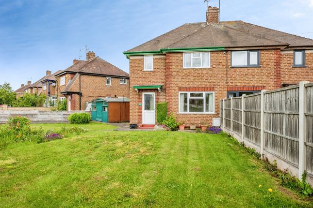 3 bed property, in Holme Lacy Road, £205,000
