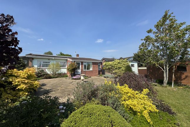 3 bed property, in Castle View, £375,000