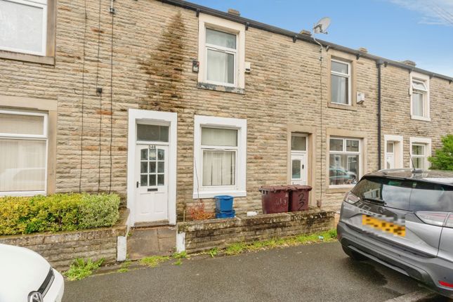 3 bed property, in Cog Lane, £90,000