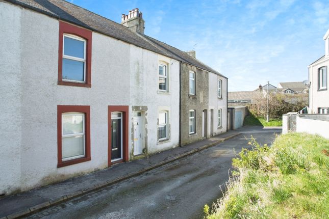 3 bed property, in Carter Garth, £80,000