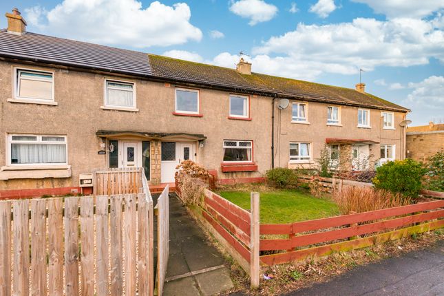 3 bed property, in 56 Magdalene Drive, £185,000