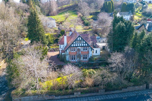 7 bed property, in Ingleside, £460,000