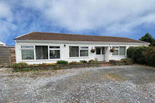 4 bed property, in Elkington Road, £475,000