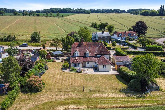 5 bed property, in Cannons Lane, £1,295,000