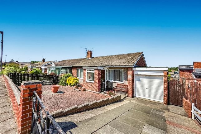 3 bed property, in Green Acres, £200,000