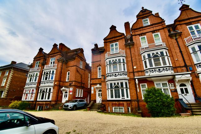 Studio, in Billing Road, £425,000