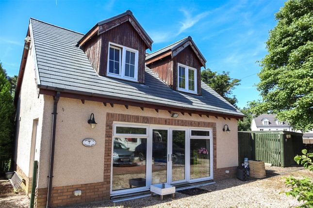 4 bed property, in Hyndford Road, £195,000