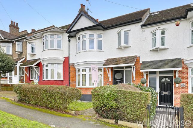 3 bed property, in Sunnyside Drive, £680,000
