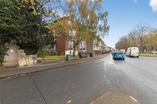 Studio, in Trier Way, £390,000