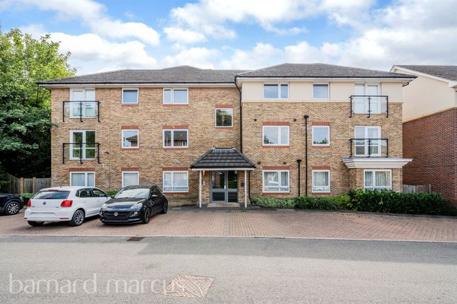 2 bed property, in Dalmeny Way, £270,000