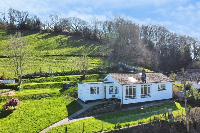 2 bed property, in Mayfield, £315,000