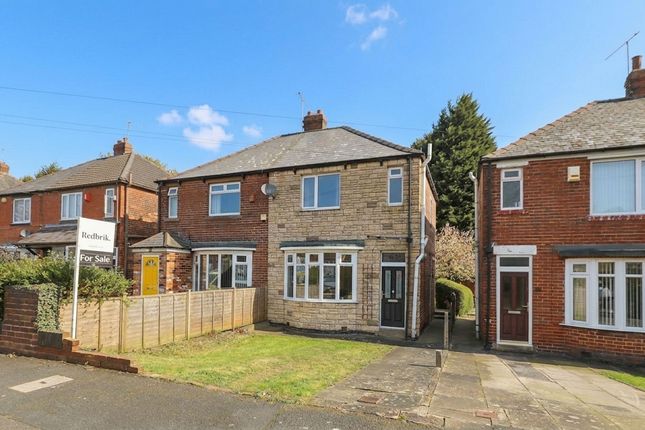 3 bed property, in Handsworth Avenue, £190,000