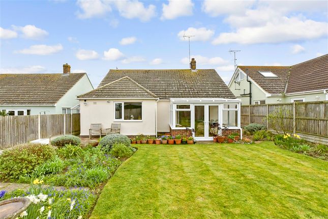 3 bed property, in David Avenue, £375,000