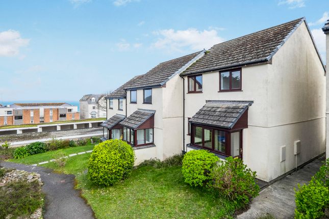3 bed property, in Headland Road, £265,000