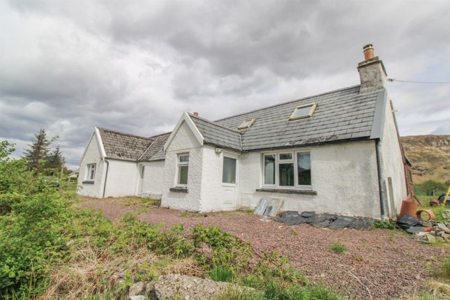 2 bed property, in Holly Tree Cottage, £178,000